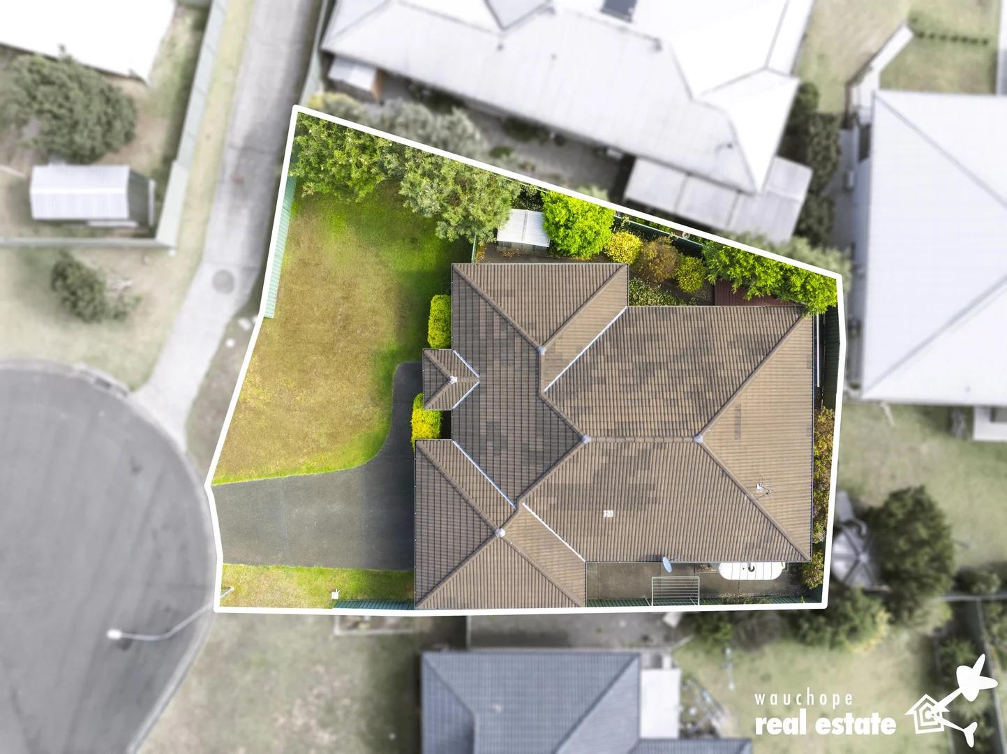 Additional image 13 of 28 Crosslands Avenue, Wauchope NSW 2446