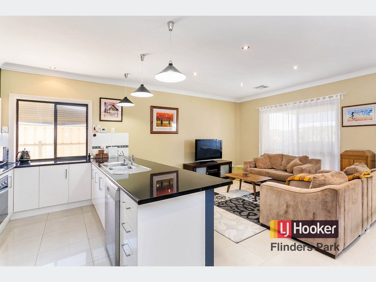 1 Dover Street, Royal Park SA 5014, Image 2