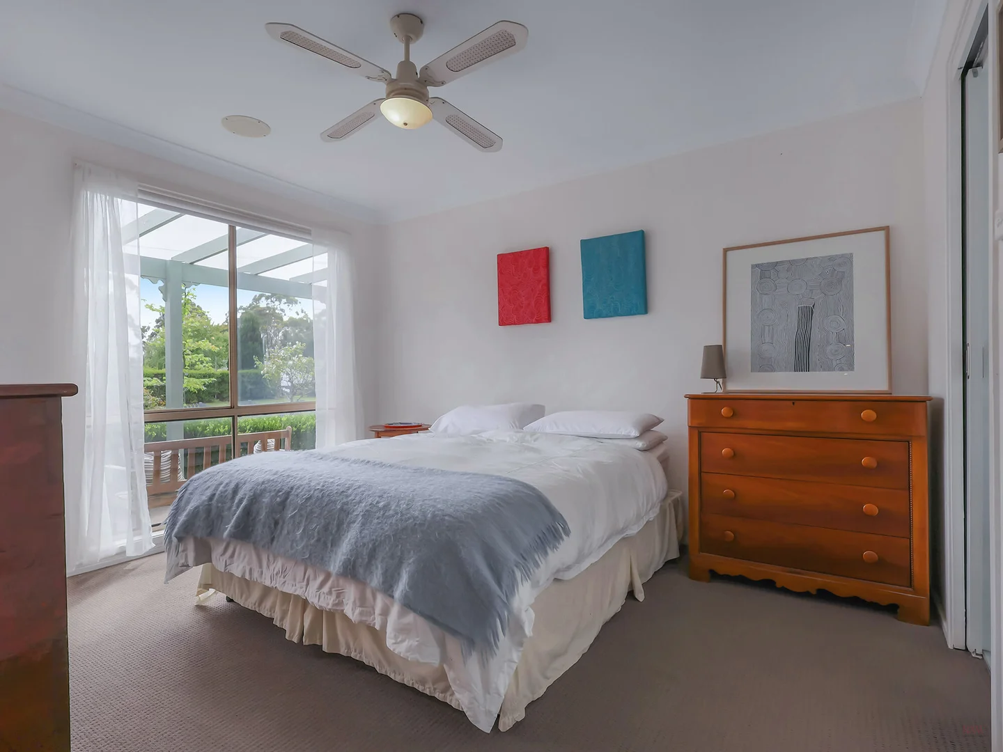 Additional image 13 of 10 Birch Park Road, Bundanoon NSW 2578