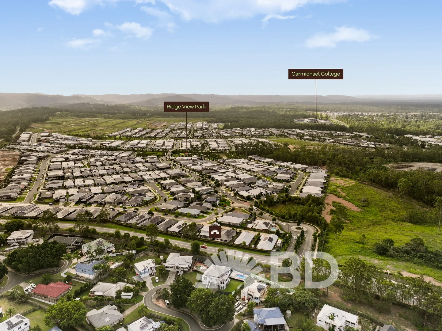 Additional image 29 of 12 Stonehaven Place, Narangba QLD 4504