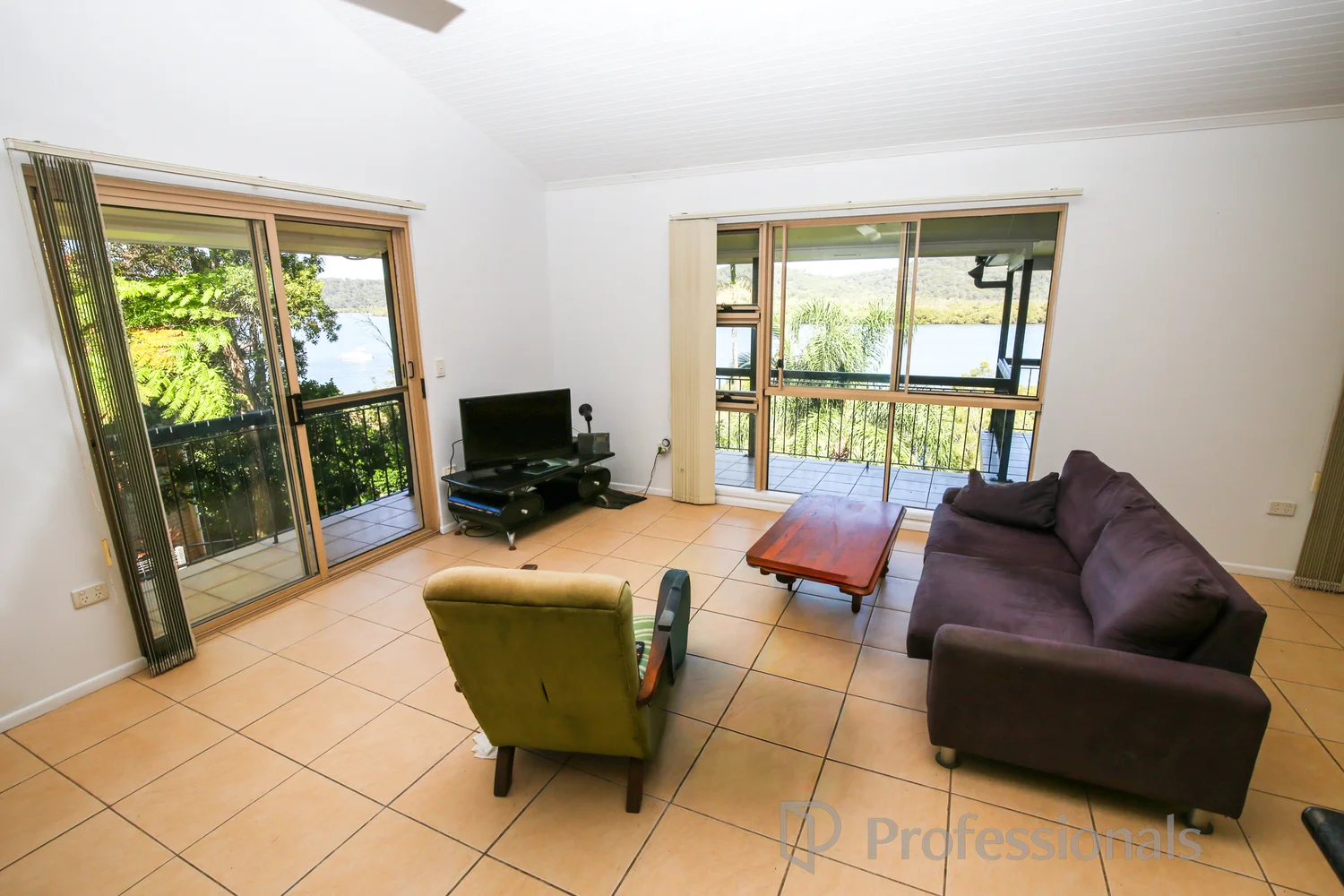 Additional image 9 of 74 Oasis Drive, Russell Island QLD 4184