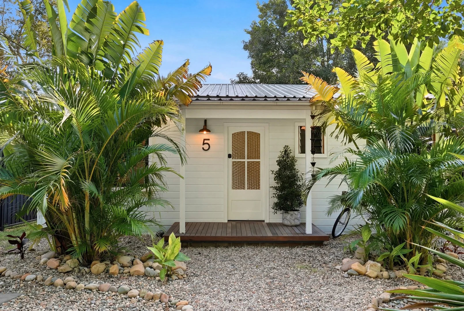 Additional image 13 of 5 Fraser Road, Killcare NSW 2257