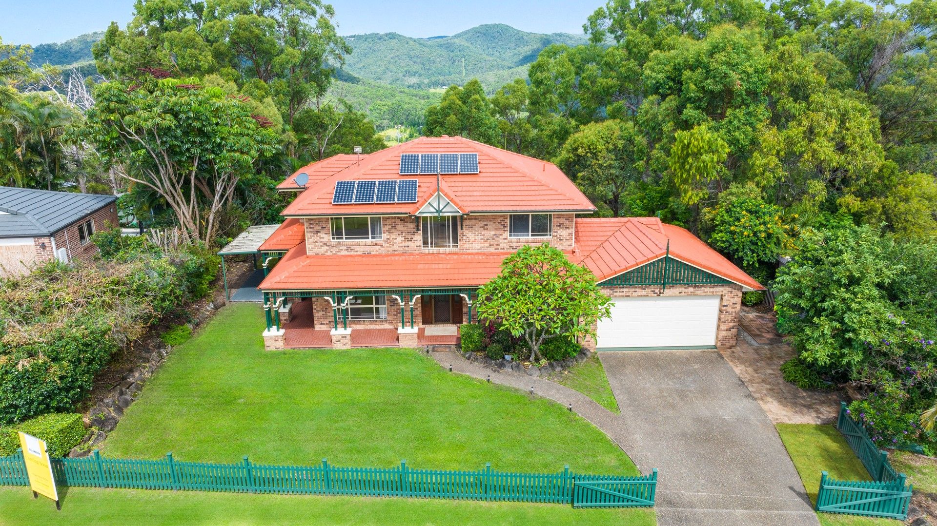 136 Strawberry Road, Bonogin QLD 4213, Image 0