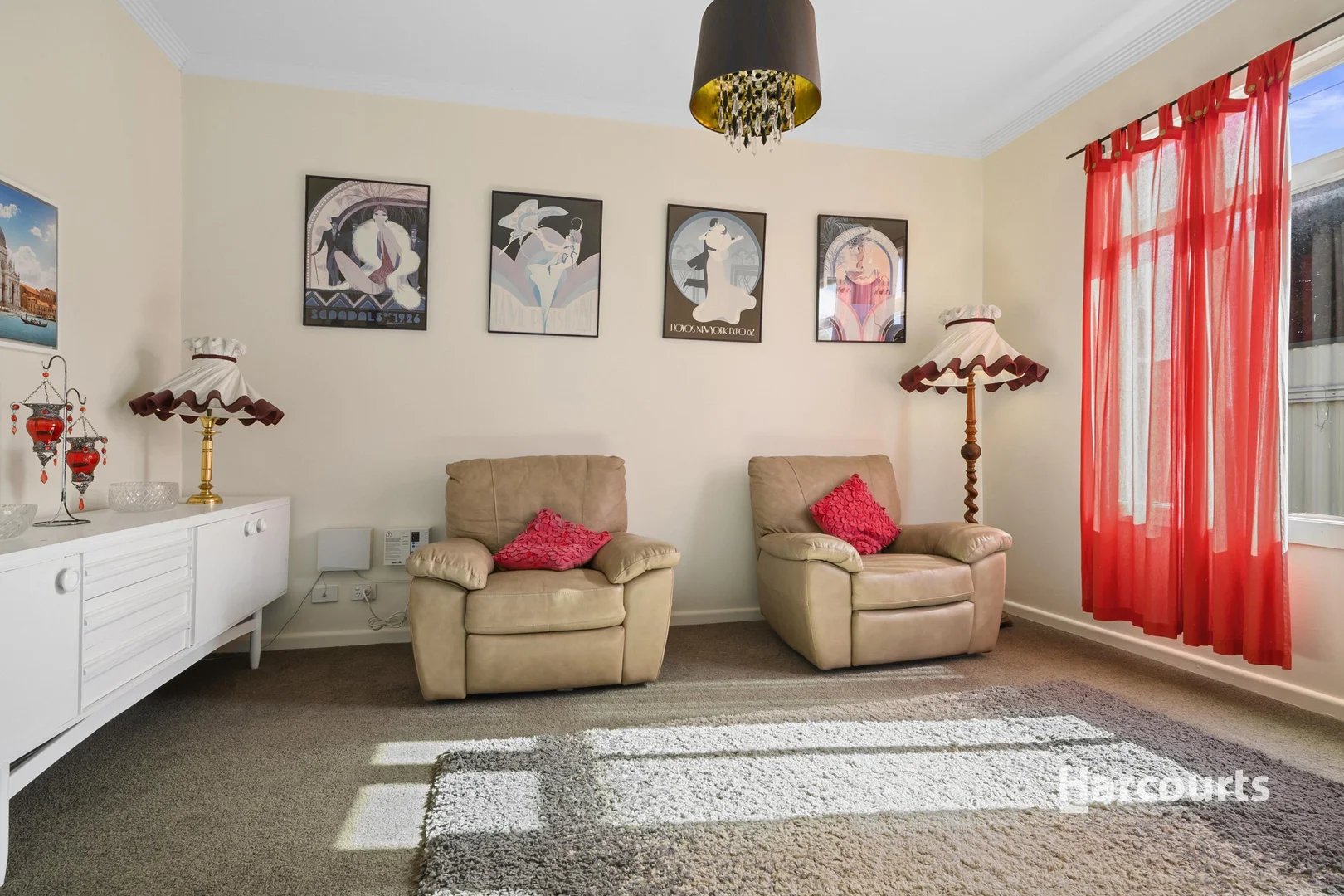 Additional image 10 of 2B Simpson Street, Somerset TAS 7322