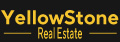 YellowStone Real Estate's logo