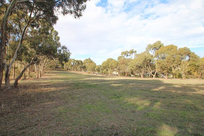 Picture of LOT 500 SQUARE MILE ROAD, STANLEY FLAT SA 5453