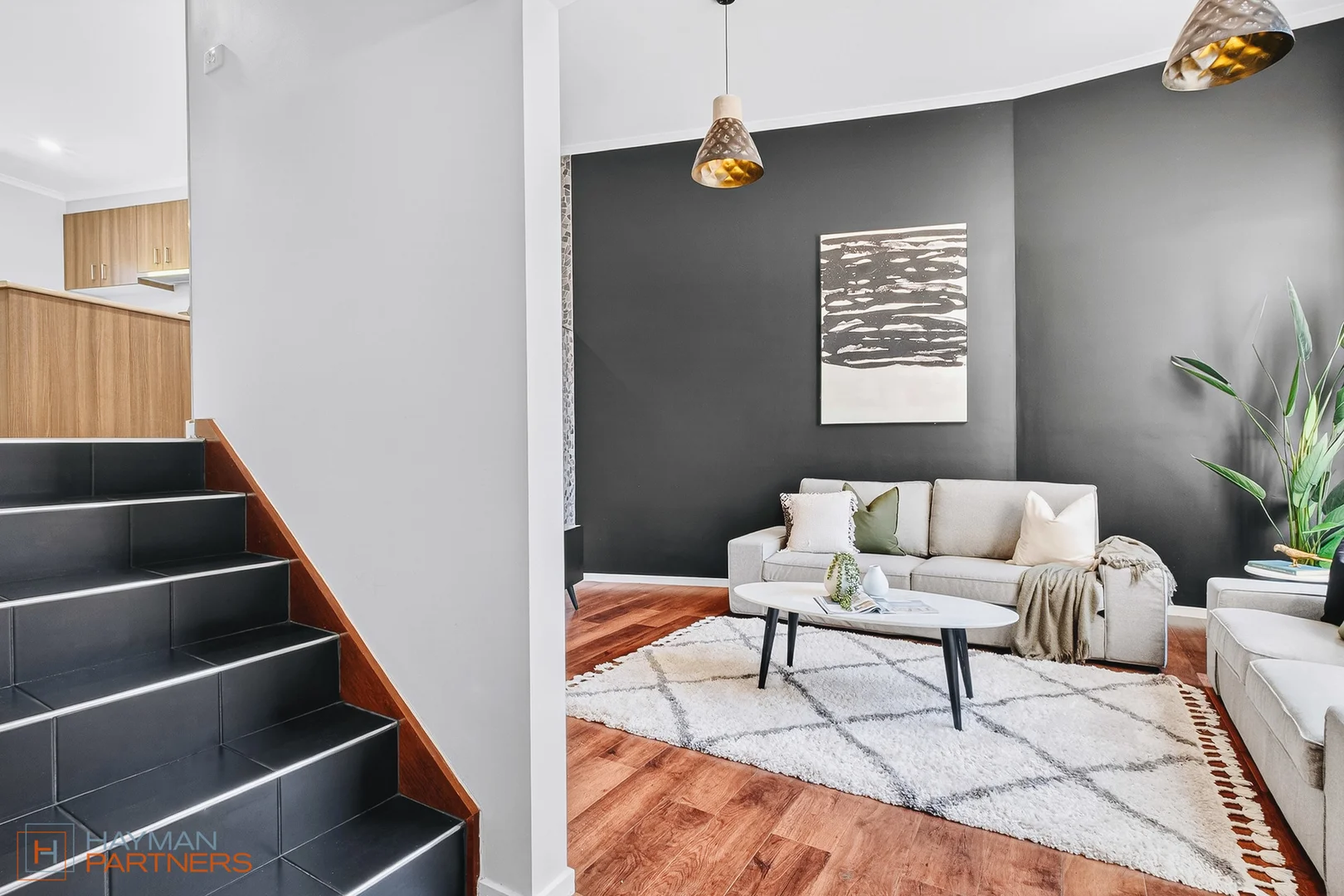 Additional image 5 of 9 Cavanough Street, Phillip ACT 2606