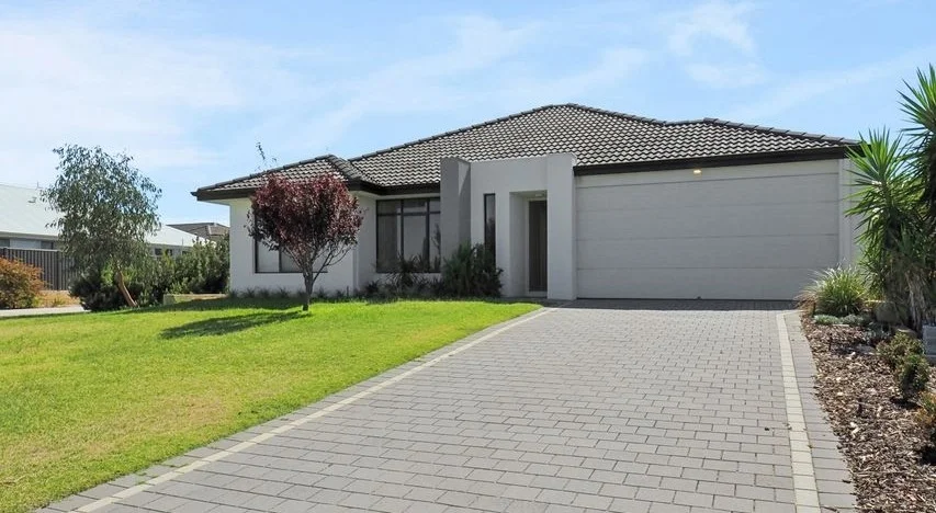 Additional image 2 of 406 Woollcott Avenue, Brabham WA 6055