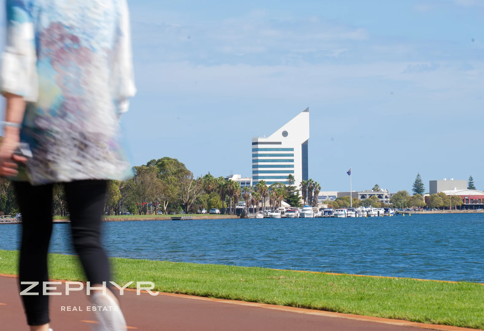 Additional image 74 of 145 Stirling Street, East Bunbury WA 6230