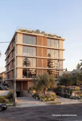 Additional image 9 of 23 Hill Avenue, Burleigh Heads QLD 4220