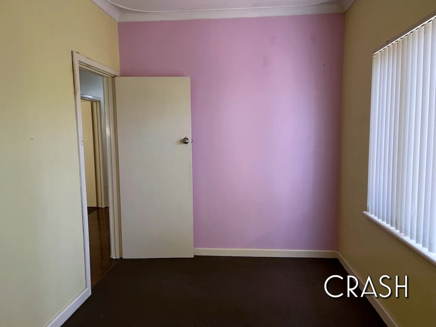 Additional image 15 of 260 Orrong Road, Carlisle WA 6101