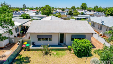 Picture of 6 Bruce Avenue, DUBBO NSW 2830