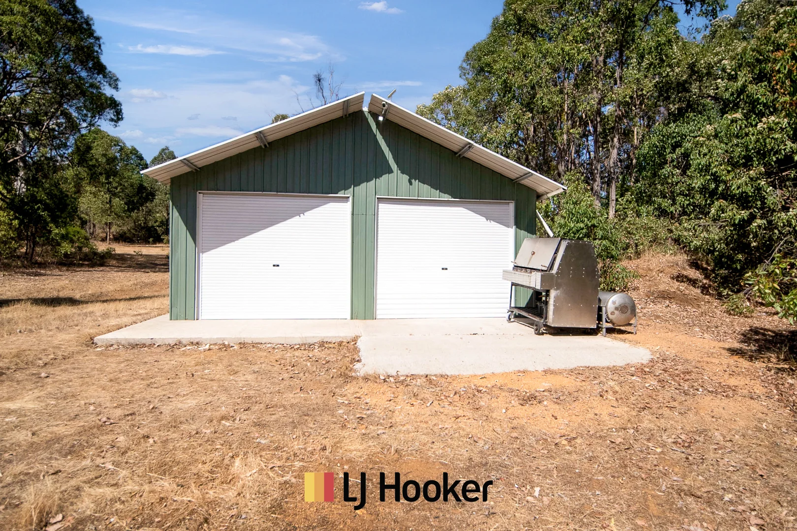 Additional image 13 of 133 Reserve Road, Gidgegannup WA 6083