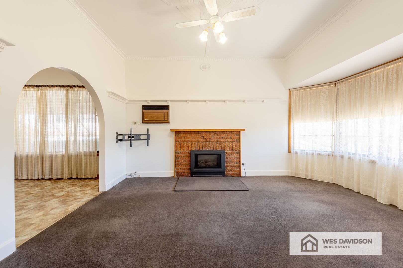 20 Errett Street, Horsham VIC 3400, Image 2