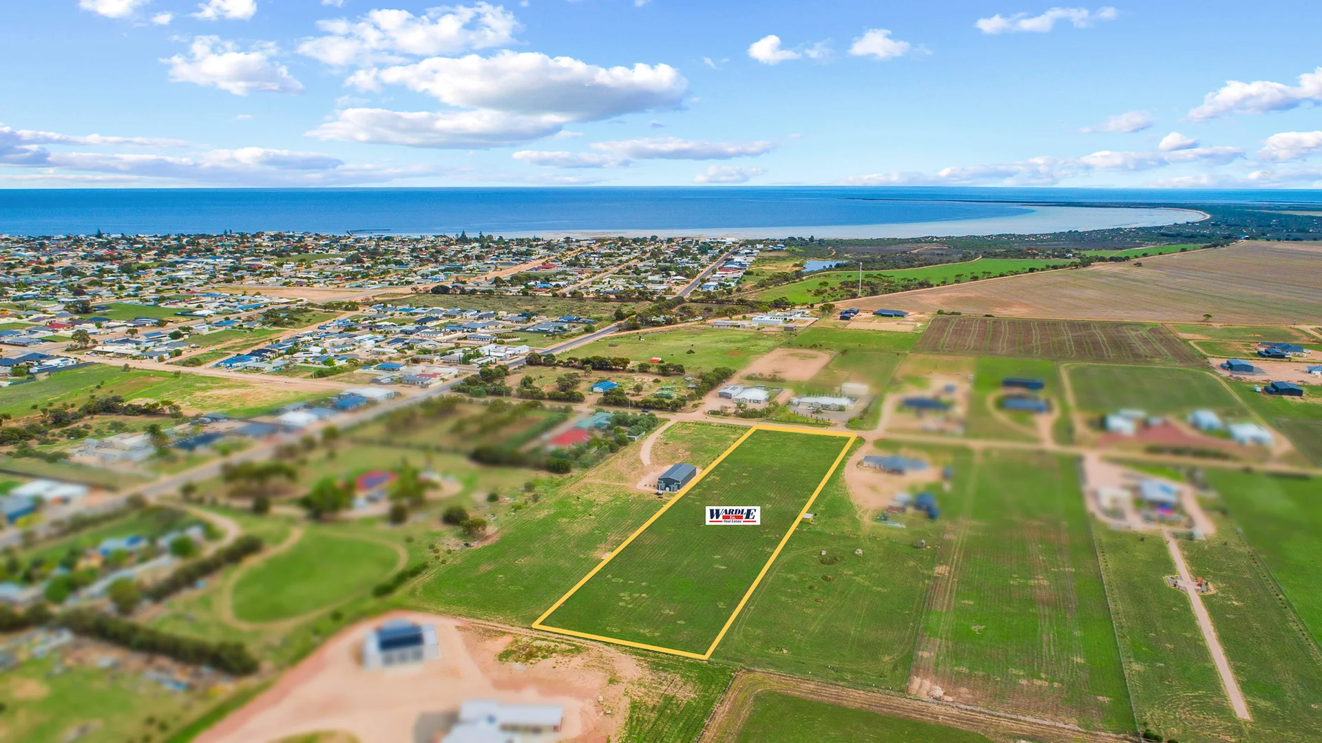 Additional image 10 of 129 Chapman Road, North Moonta SA 5558