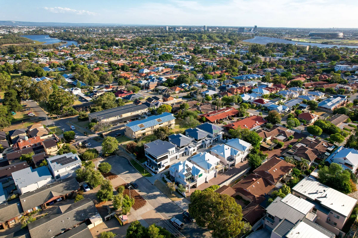 Additional image 27 of 11B Ferguson Street, Maylands WA 6051