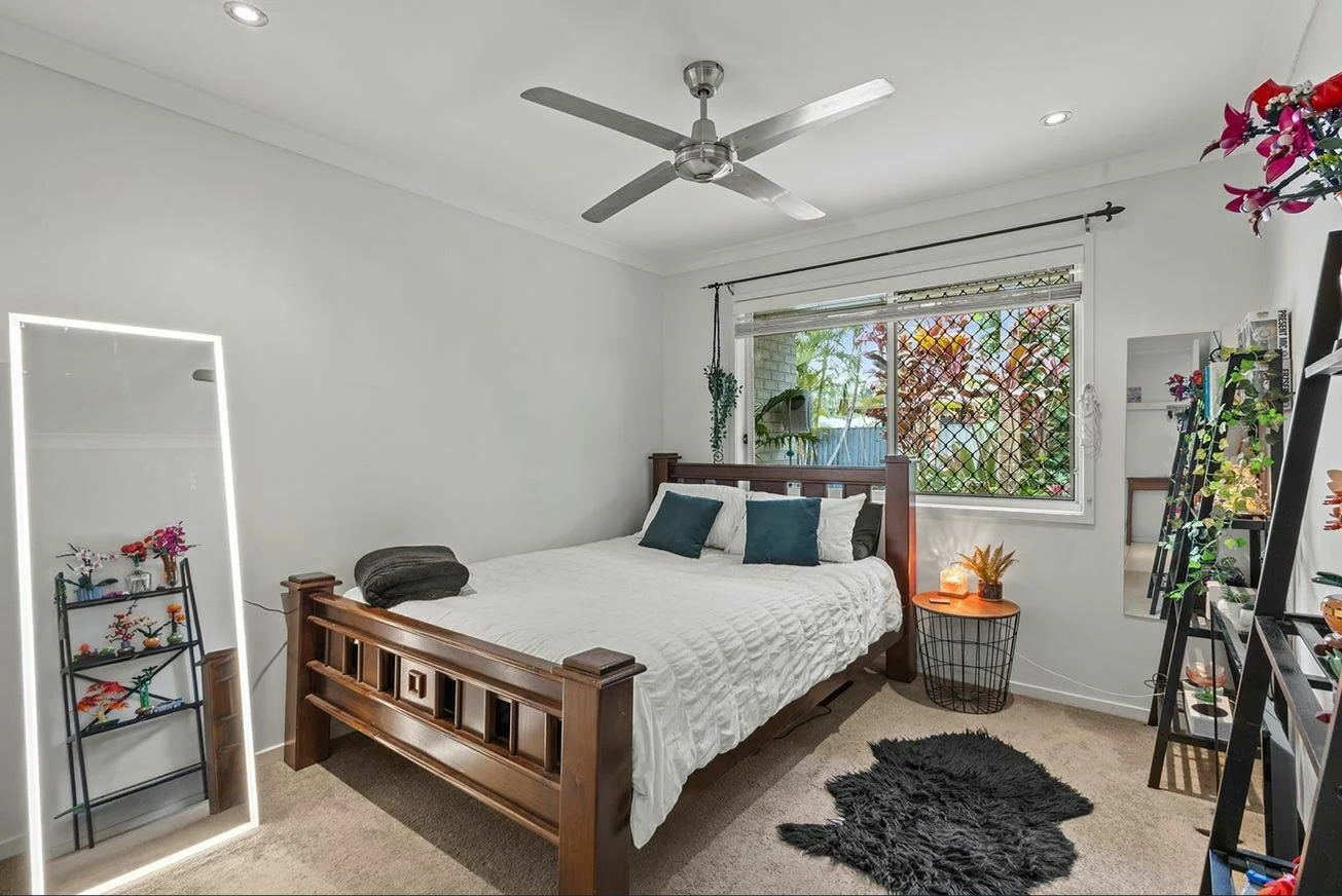 Image 13