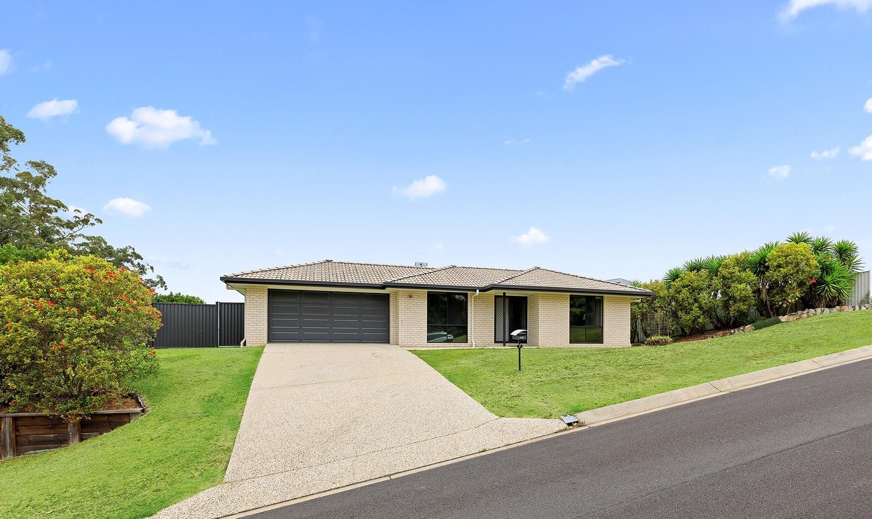 4 bedrooms House in 7 Brushbox Place EUMUNDI QLD, 4562