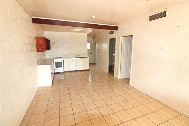 15 2 Bedroom Apartments For Rent In Mount Isa City Qld 4825 Domain