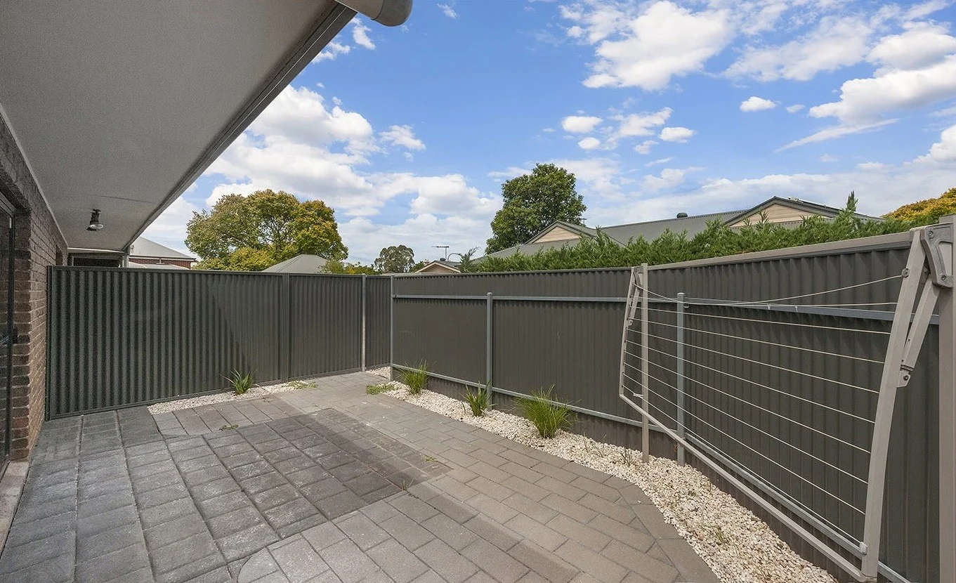 Additional image 16 of 20 Jaffrey Street, Parkside SA 5063
