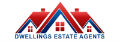 _Archived_Dwellings Estate Agents Pty Ltd's logo