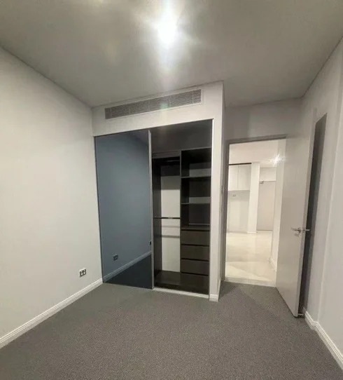 Additional image 2 of Lv1/2-10 Cottonwood Crescent, Macquarie Park NSW 2113