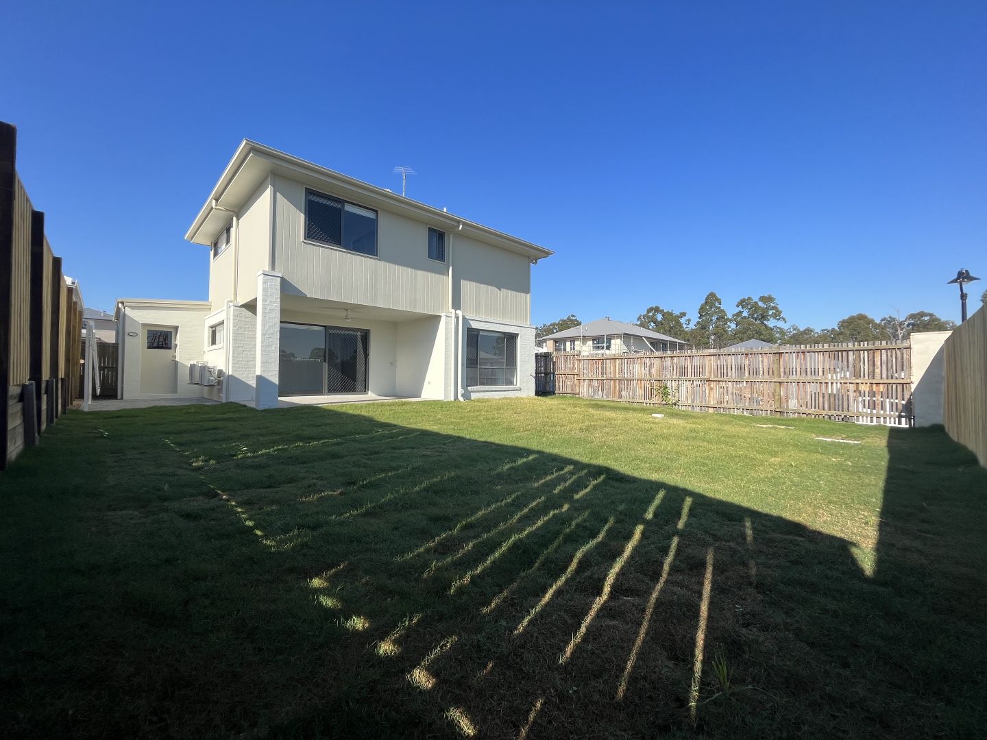 9 Potter Way, White Rock QLD 4306 House For Rent Domain