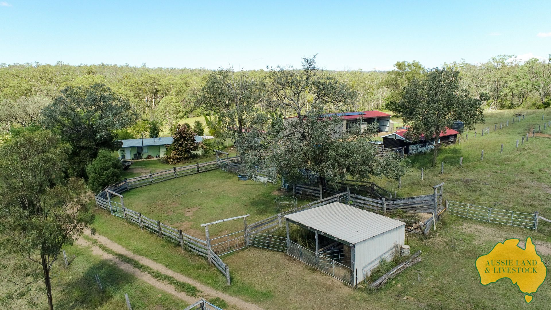 Yarraman QLD 4614 House for Sale Domain