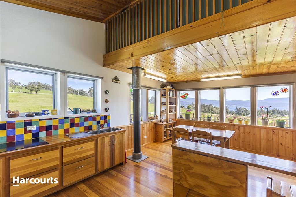 6 Wills Road, Abels Bay TAS 7112, Image 1