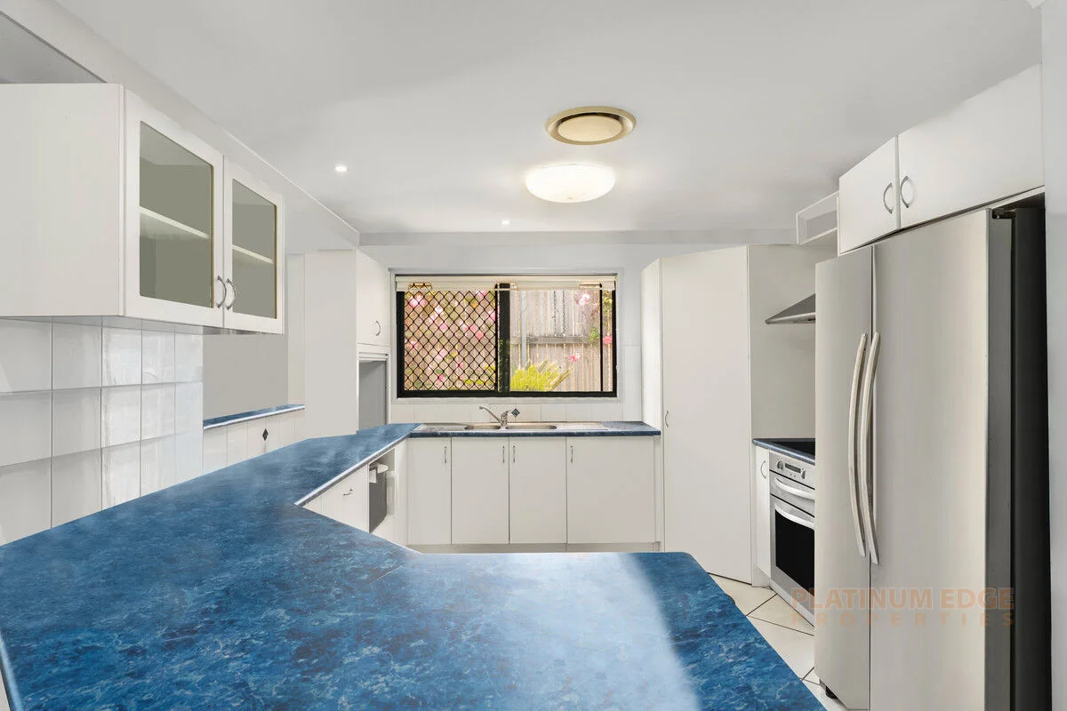 Additional image 4 of 18 Kathleen Crescent, Beaudesert QLD 4285