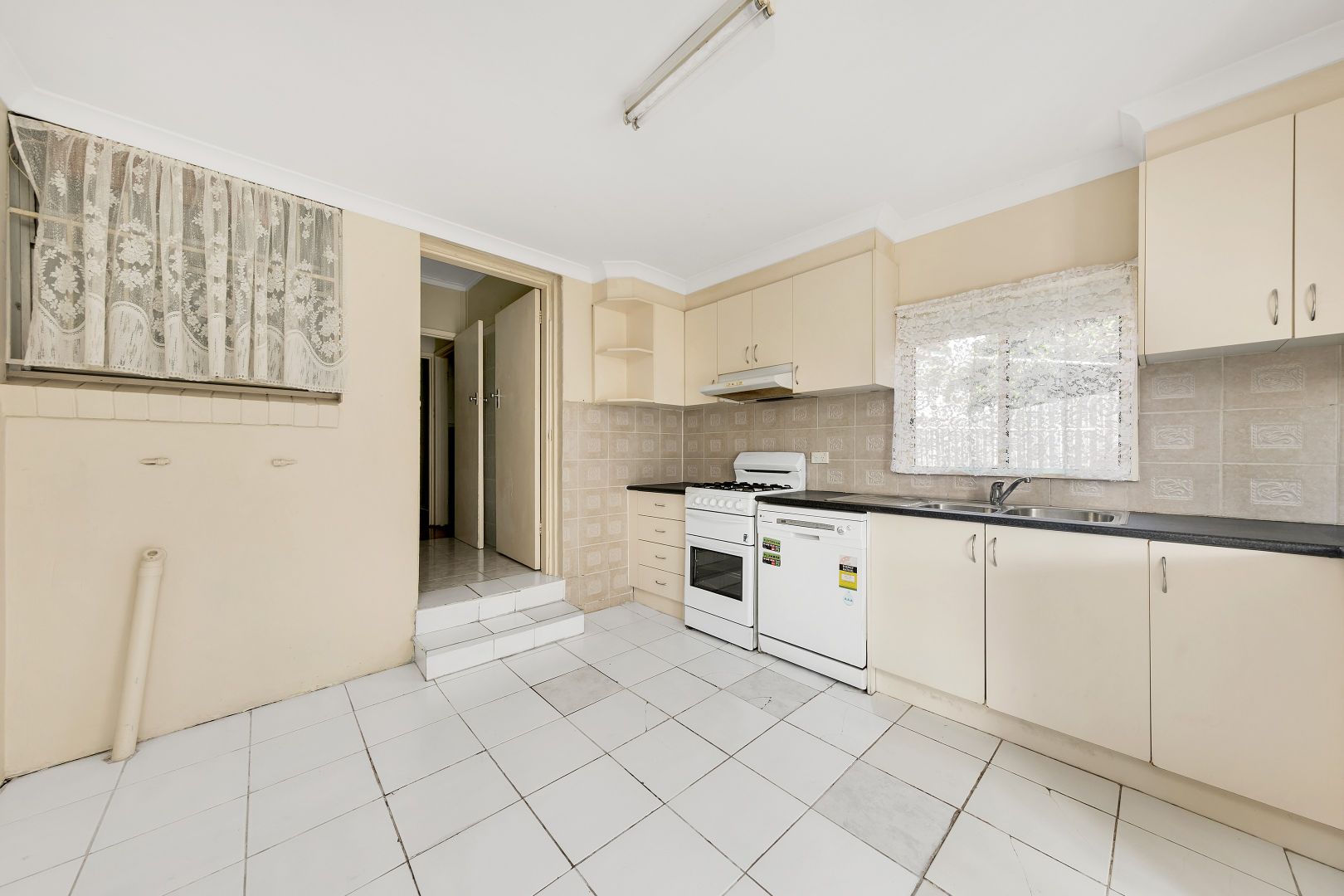 22 Terang Street, Dallas VIC 3047 House For Rent 400 Domain