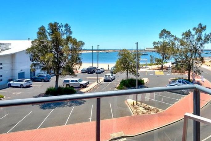 36/7 Jetty Road, Bunbury WA 6230, Image 1