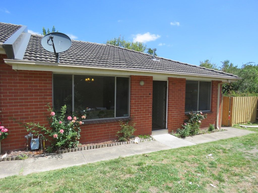 1/18 Great Ryrie Street, Ringwood VIC 3134, Image 0