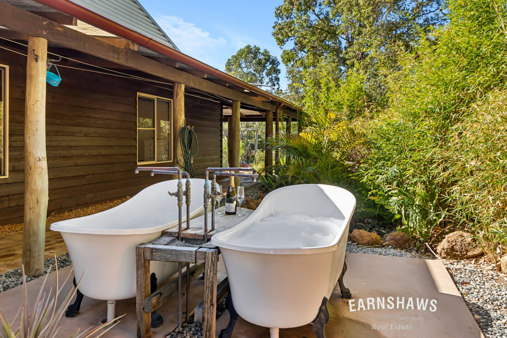 Additional image 7 of 360 Wilura Road, Mundaring WA 6073