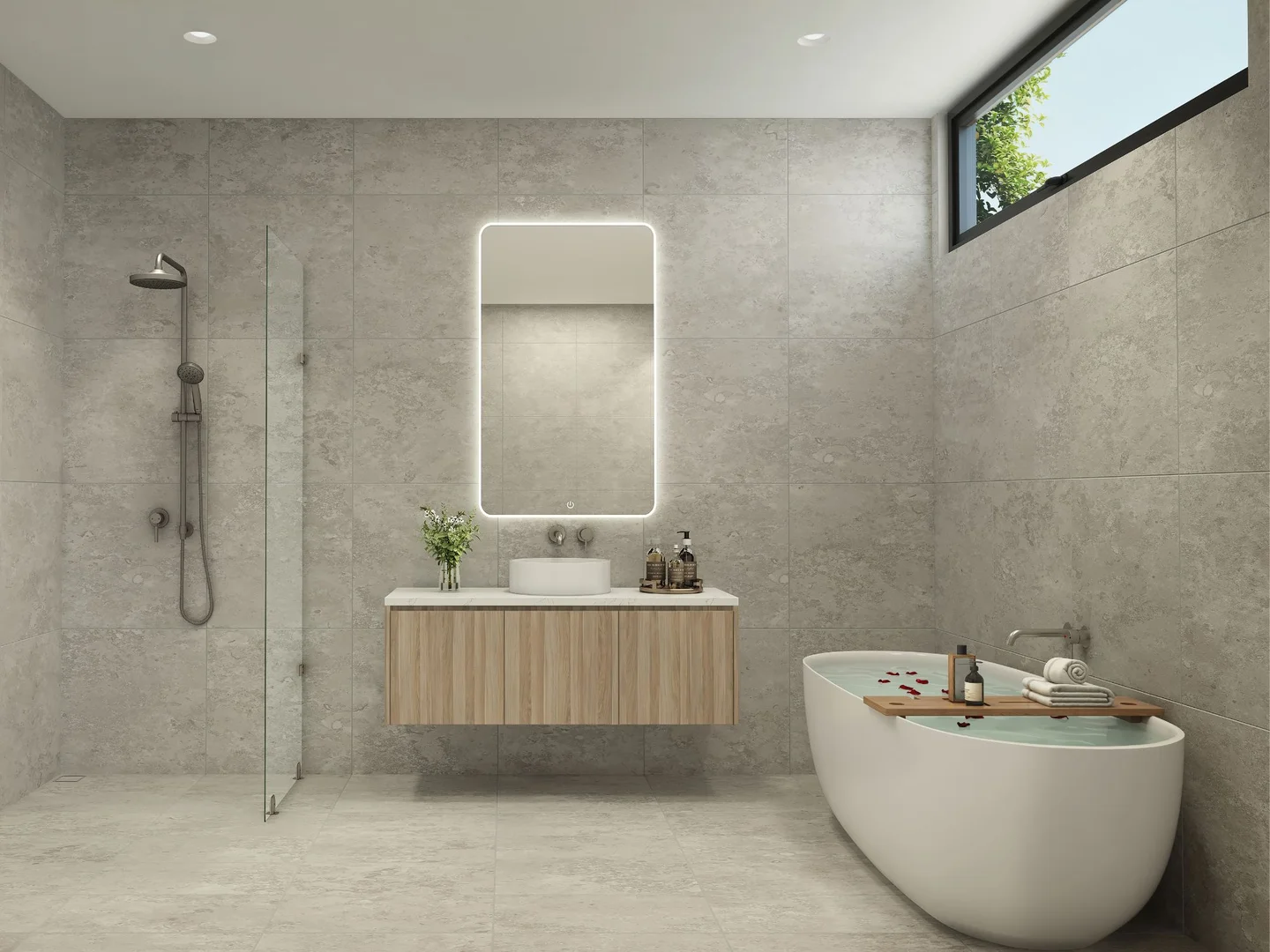 Additional image 5 of 30 Strathmore Avenue, Tranmere SA 5073