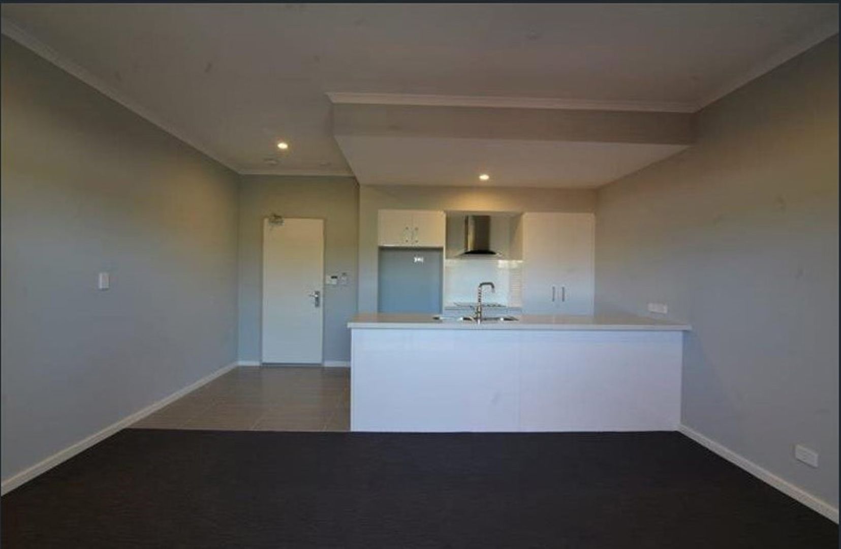 4/194 Holbeck Street, Doubleview WA 6018 Apartment For Rent Domain
