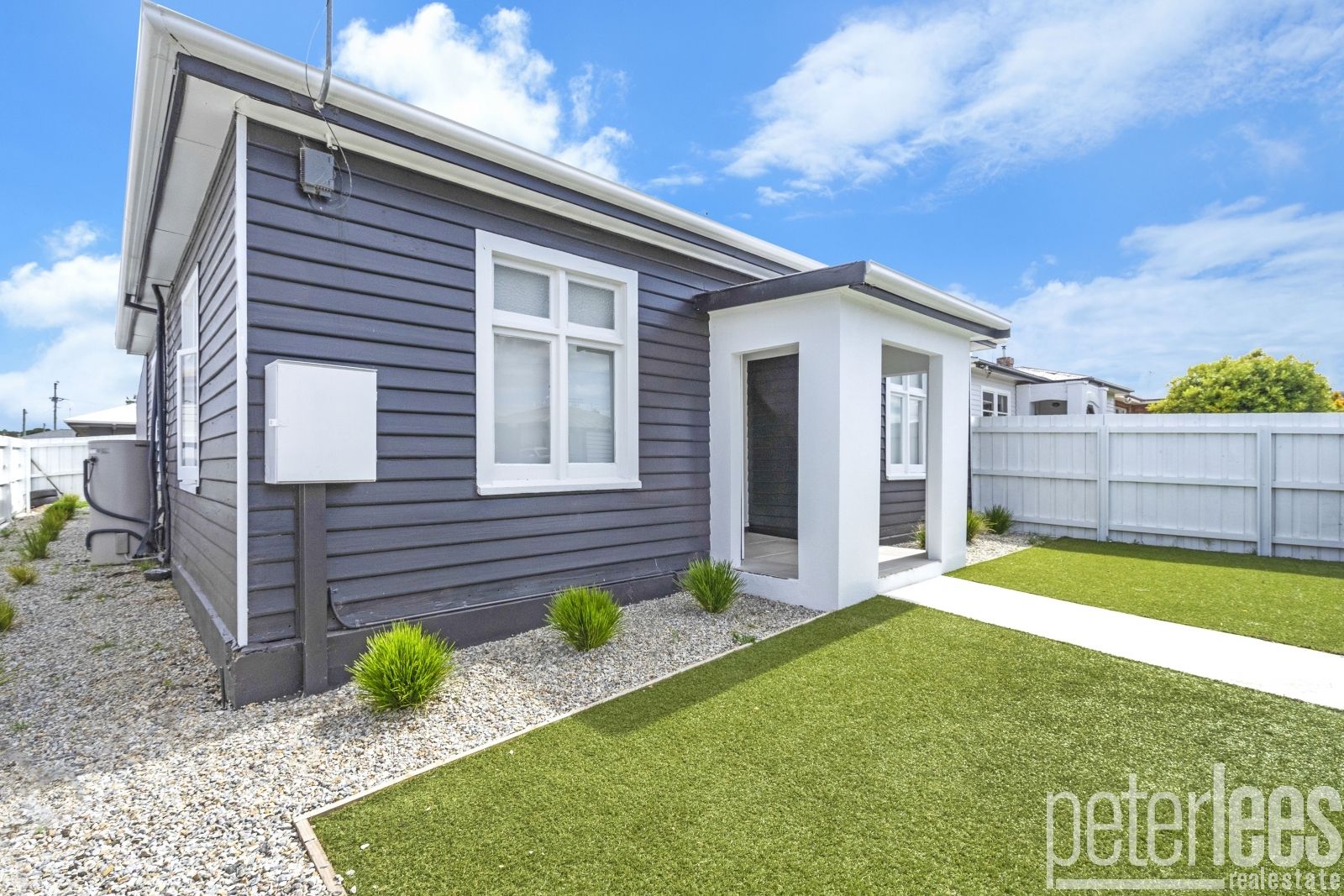 21A Winston Street, Mowbray TAS 7248, Image 0