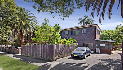 Picture of 45 Harris Street, HARRIS PARK NSW 2150