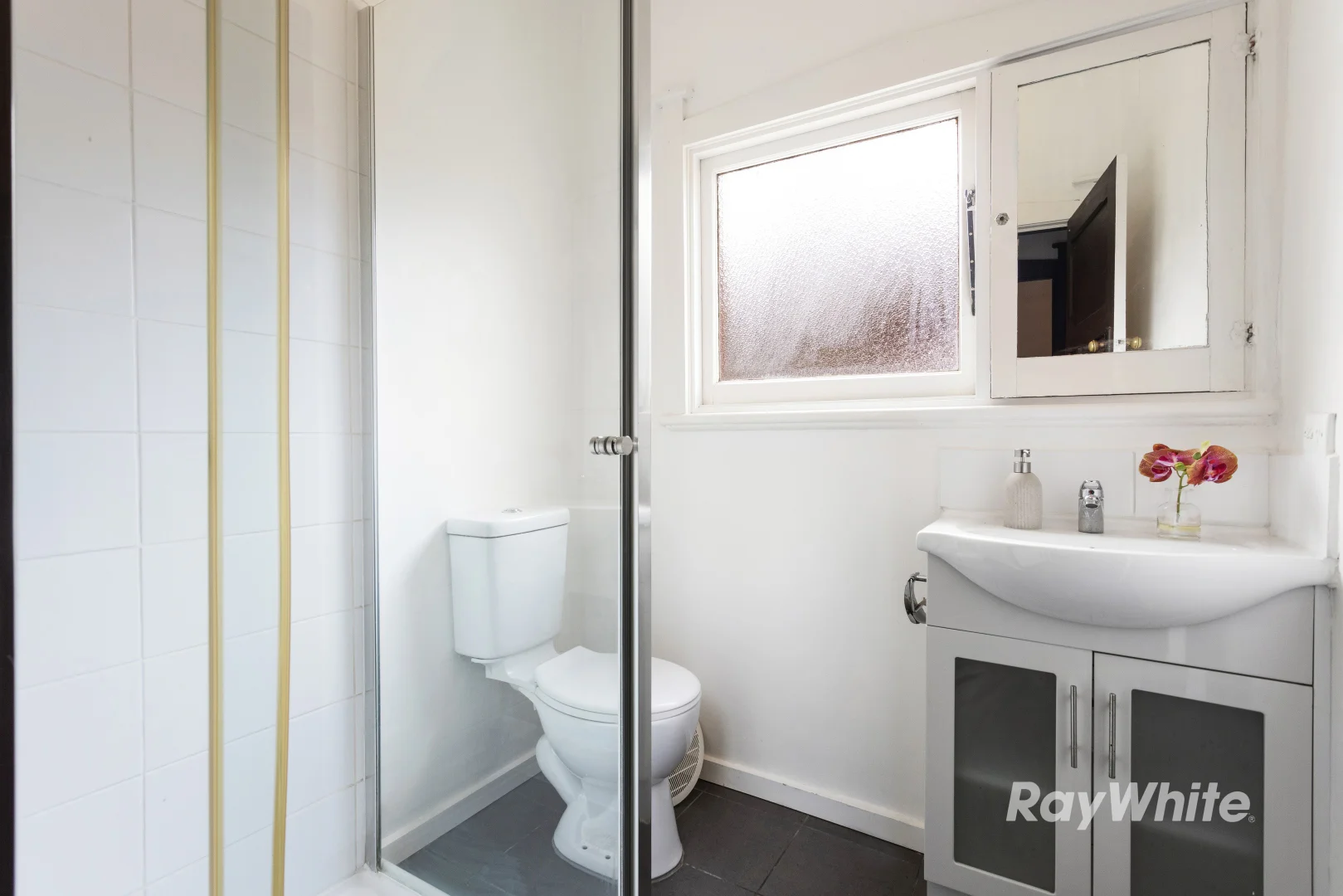 Additional image 4 of 188 Koornang Road, Carnegie VIC 3163