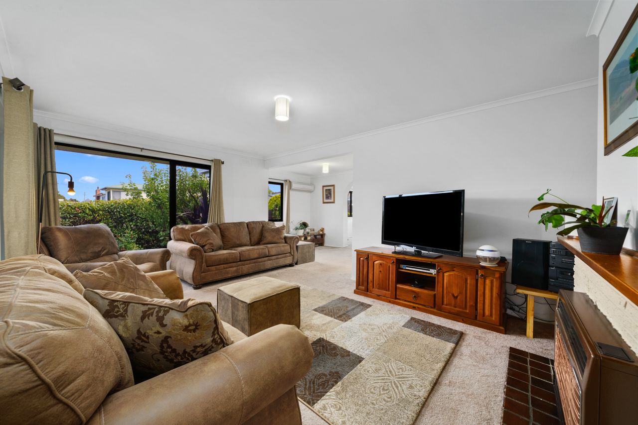 2 Goldsmith Street, Lawitta TAS 7140, Image 2