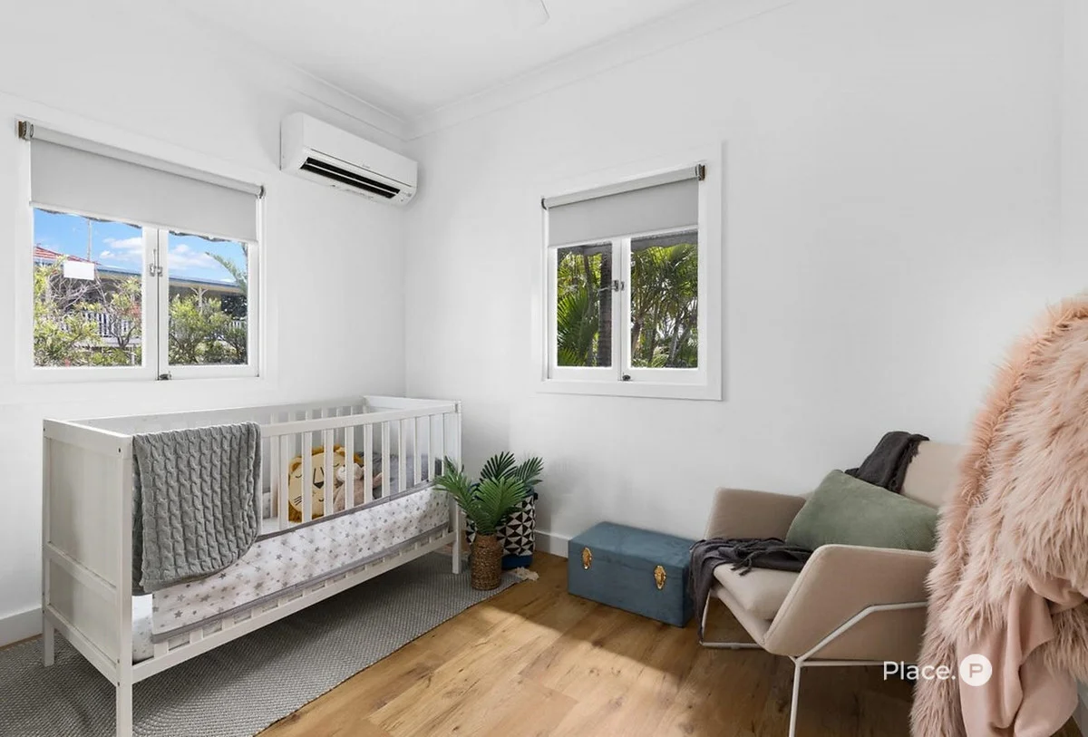 Additional image 15 of 9 Gotha Street, Camp Hill QLD 4152