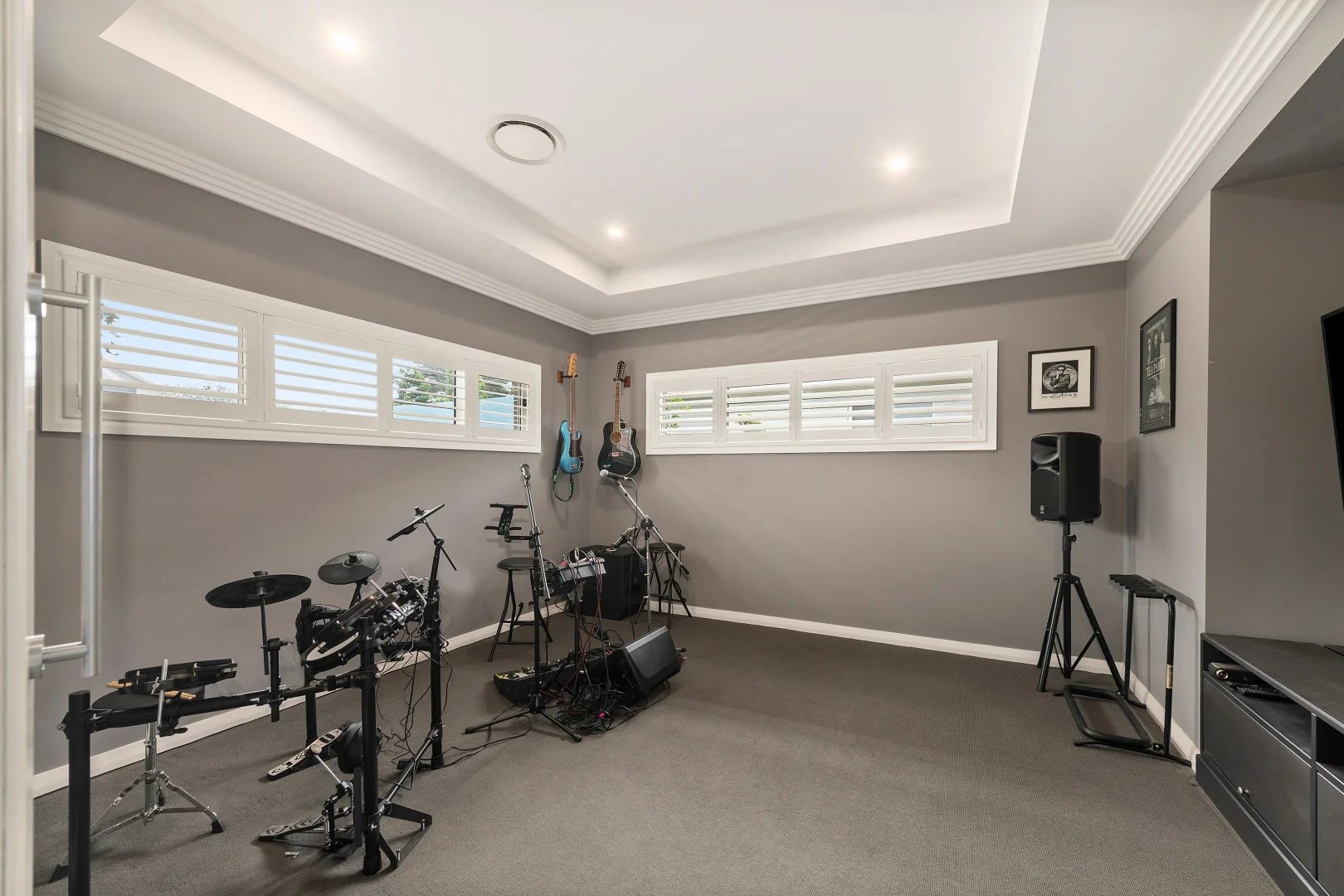 Additional image 10 of 39 Sir James Fairfax Circuit, Bowral NSW 2576