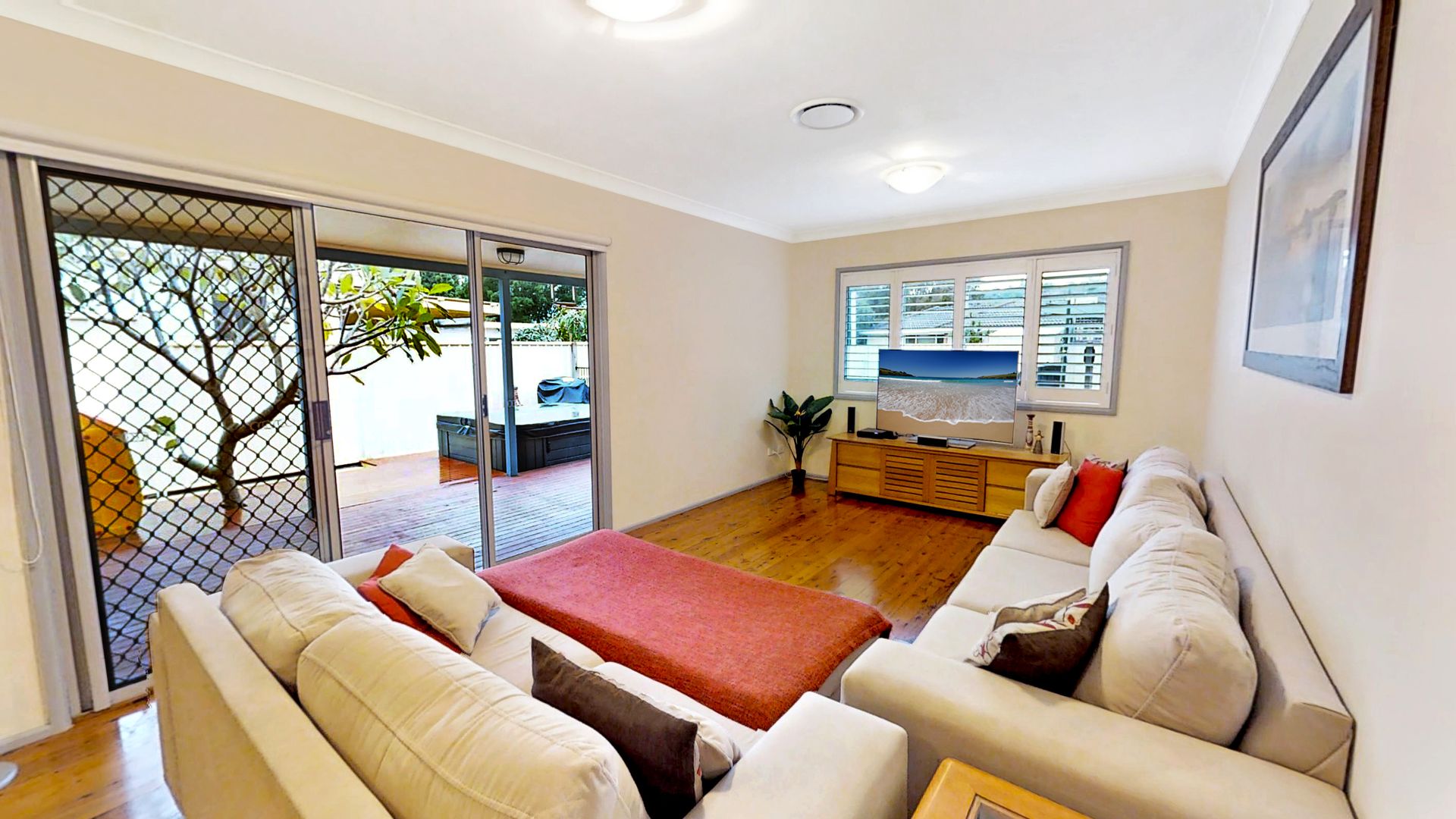 37 Marina View Parade, St Huberts Island NSW 2257, Image 1