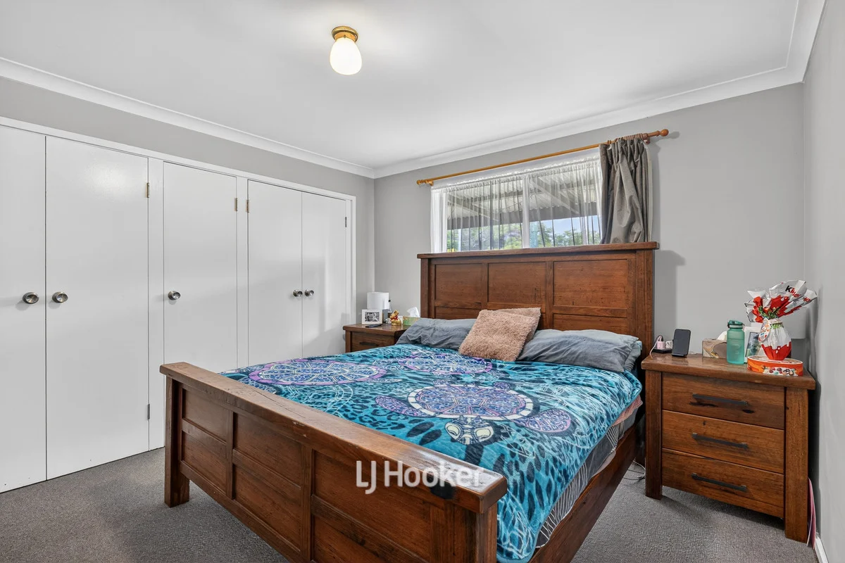 Additional image 11 of 26 Elliott Street, Donnybrook WA 6239