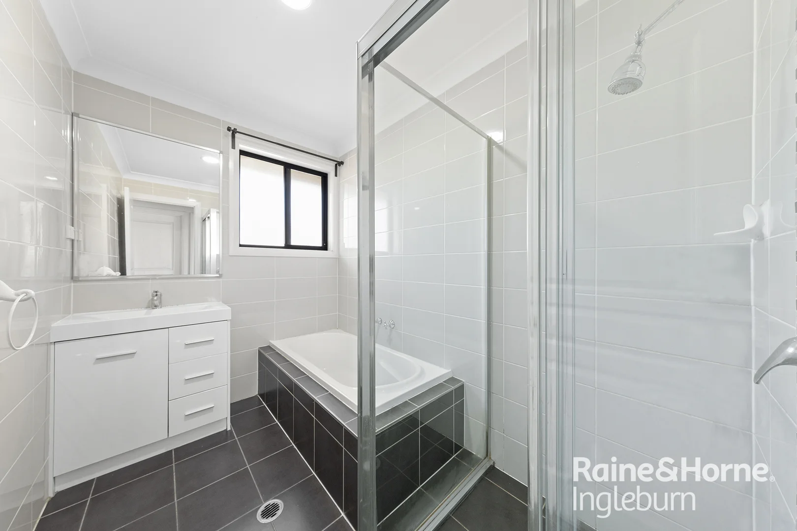 Additional image 6 of 35 Canterbury Road, Glenfield NSW 2167