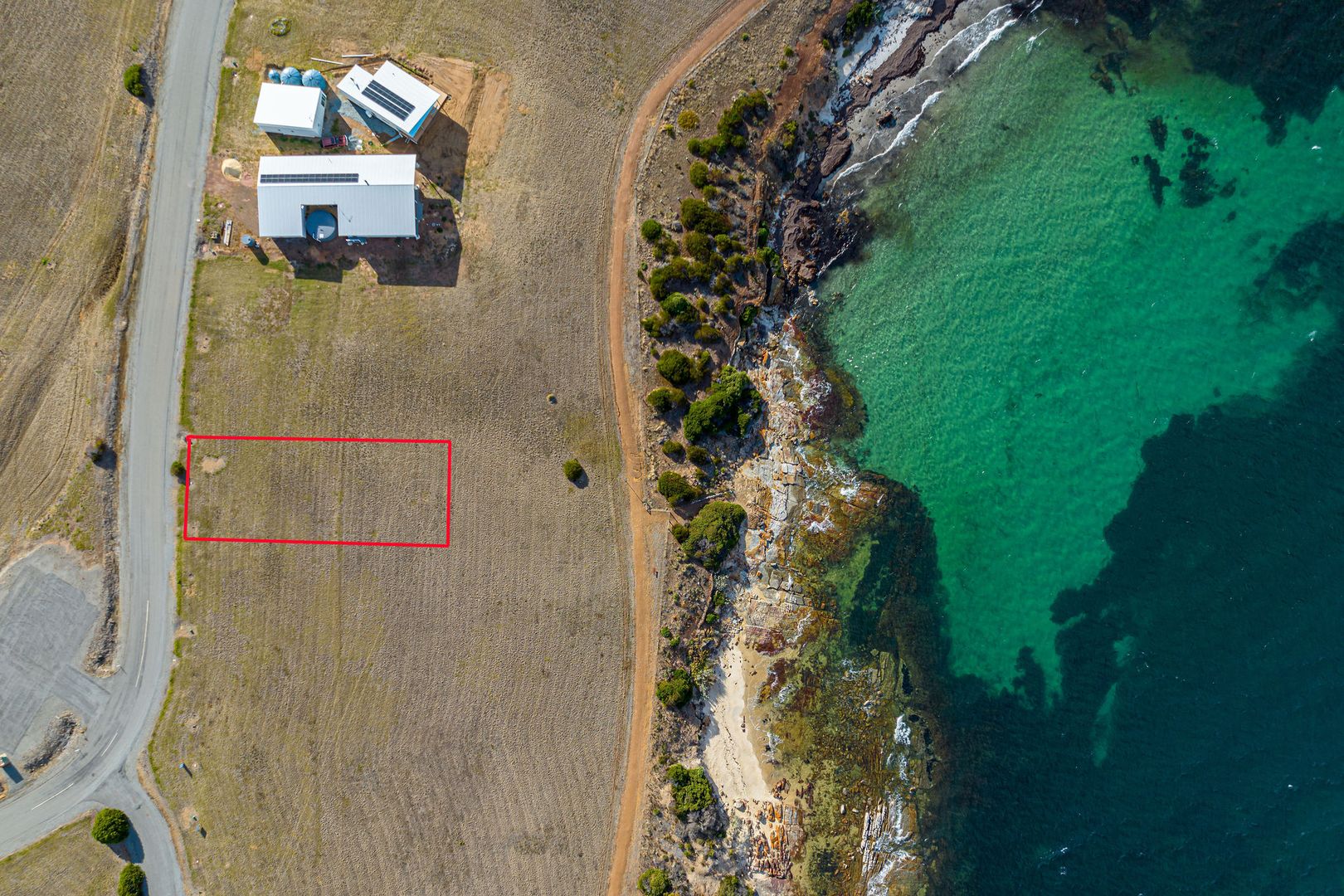 17 East Parade, Point Boston SA 5607, Image 2