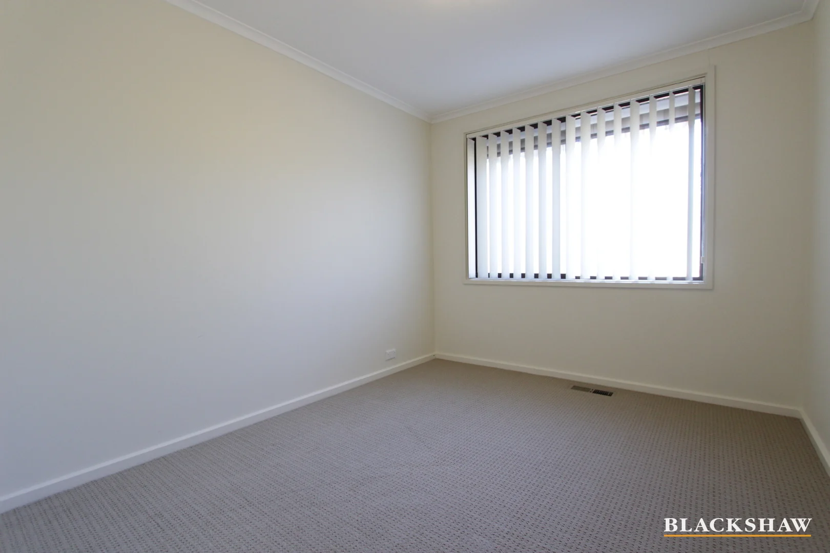 Additional image 9 of 77 Bissenberger Crescent, Kambah ACT 2902