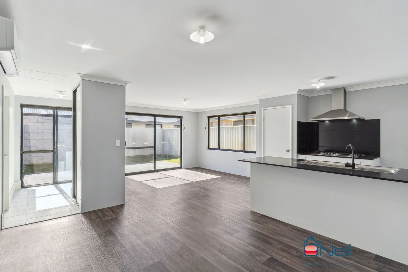 Additional image 12 of 17 Atlantic Road, Hilbert WA 6112