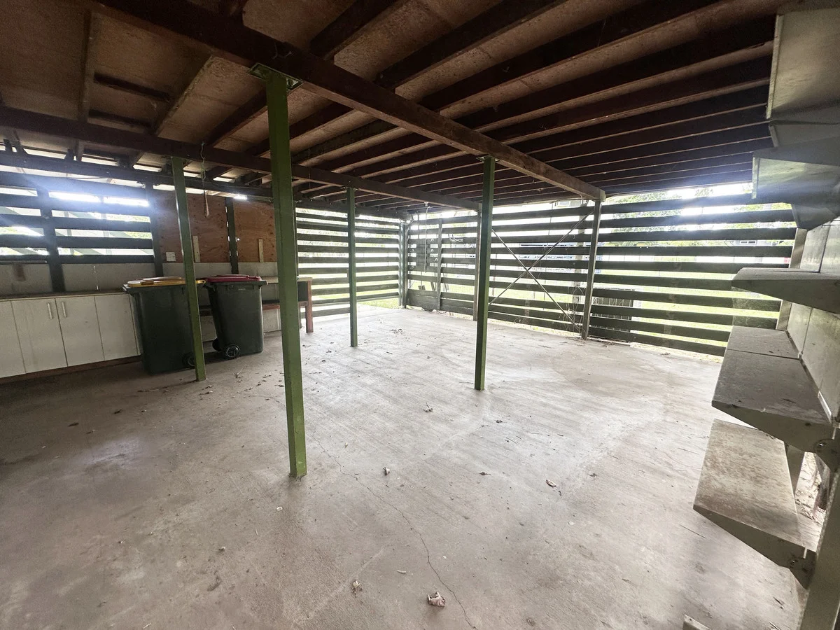 Additional image 26 of 7 McMullen Court, Dysart QLD 4745