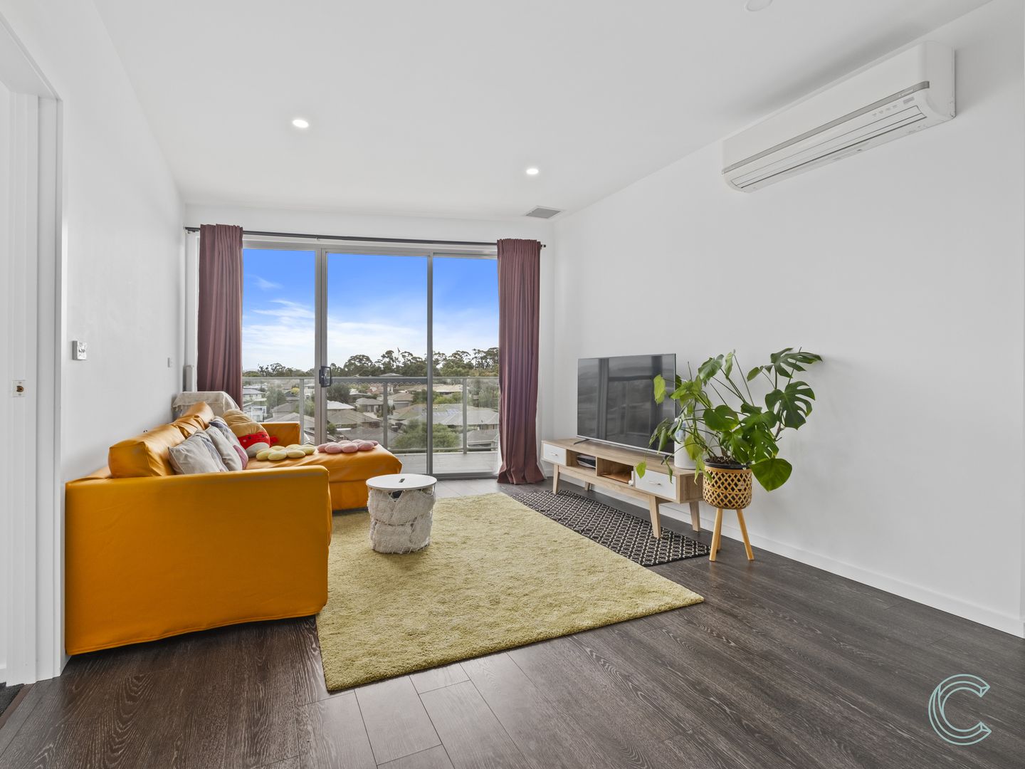 77/275 Flemington Road, Franklin ACT 2913, Image 2